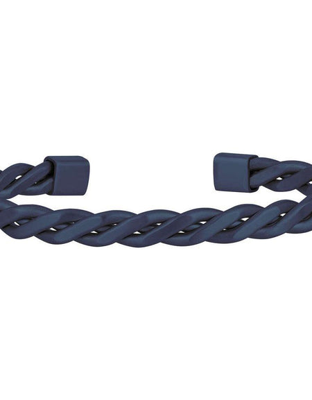 BREIL JEWELS Mod. TJ2254-0