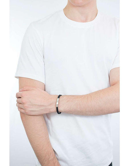 BREIL JEWELS Mod. TJ2294-1