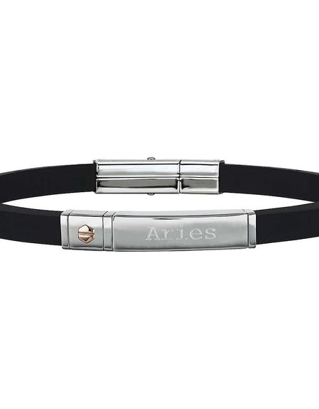 BREIL JEWELS Mod. TJ2294-0