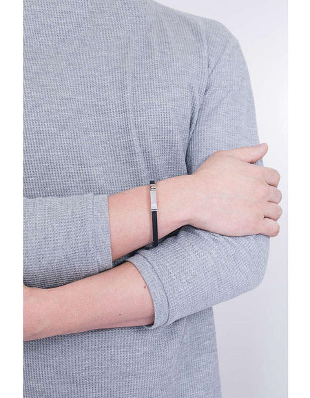 BREIL JEWELS Mod. TJ2298-1