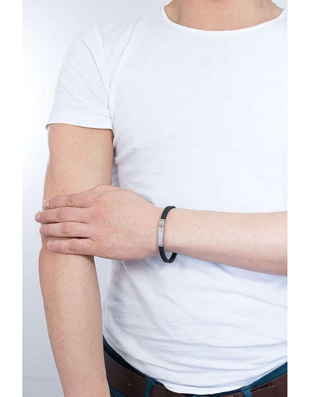 BREIL JEWELS Mod. TJ2302-1