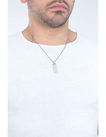 BREIL JEWELS Mod. TJ2308-1