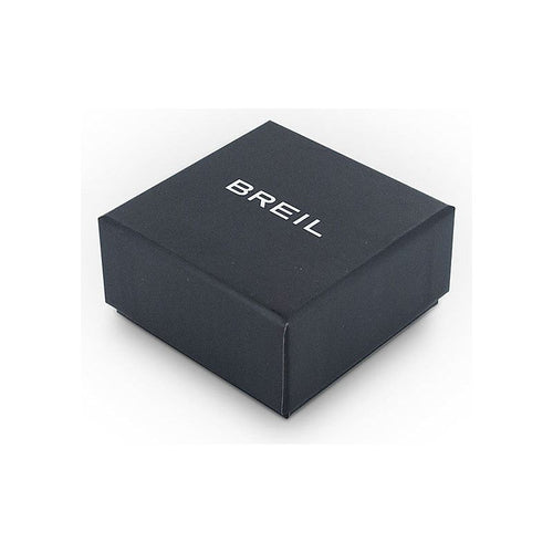 Load image into Gallery viewer, BREIL JEWELS Mod. BLACK ONYX-3
