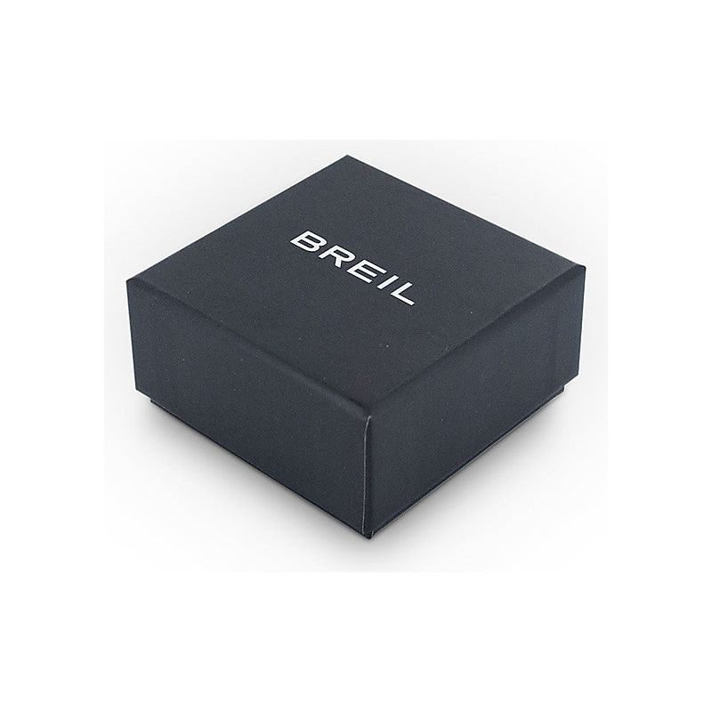 BREIL JEWELS Mod. BLACK ONYX-3