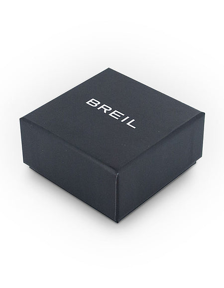 BREIL Mod. SNAP-1