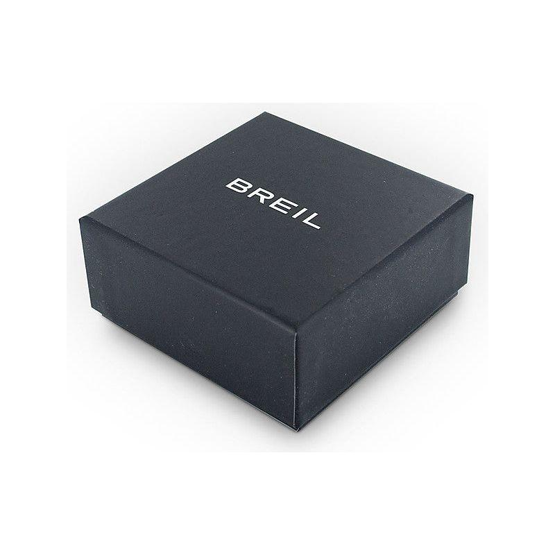 BREIL JEWELS Mod. TJ2918-2