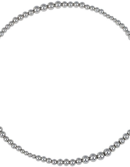 BREIL JEWELS Mod. TJ2933-0