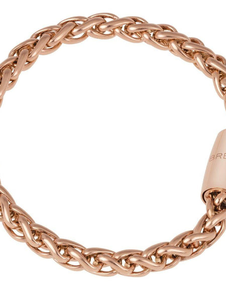 BREIL JEWELS Mod. TJ2934-0