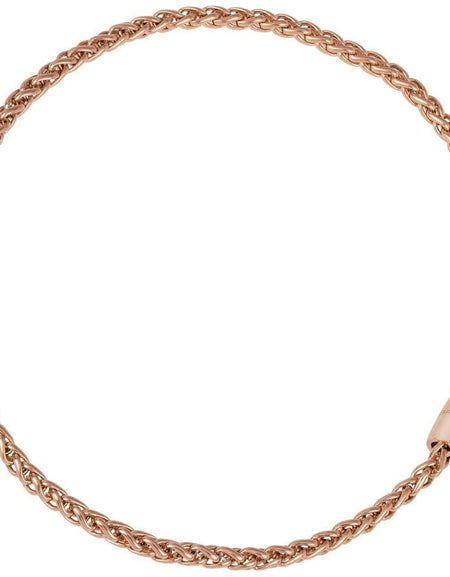 BREIL JEWELS Mod. TJ2935-0