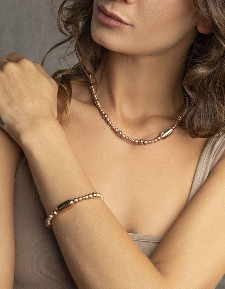 BREIL JEWELS Mod. TJ2936-1