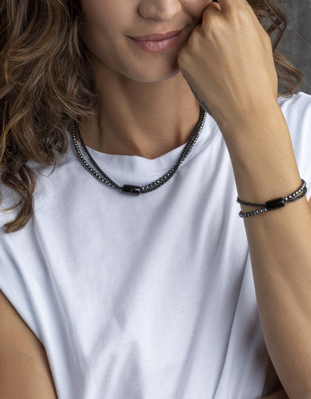 BREIL JEWELS Mod. TJ2938-1