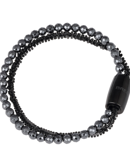 BREIL JEWELS Mod. TJ2938-0