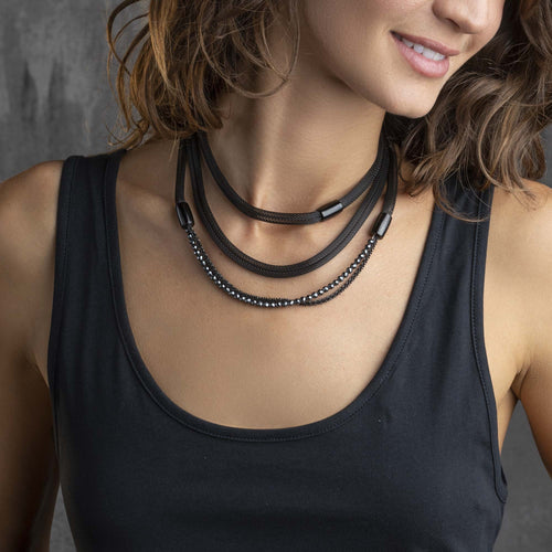 Load image into Gallery viewer, BREIL JEWELS Mod. TJ2938-6
