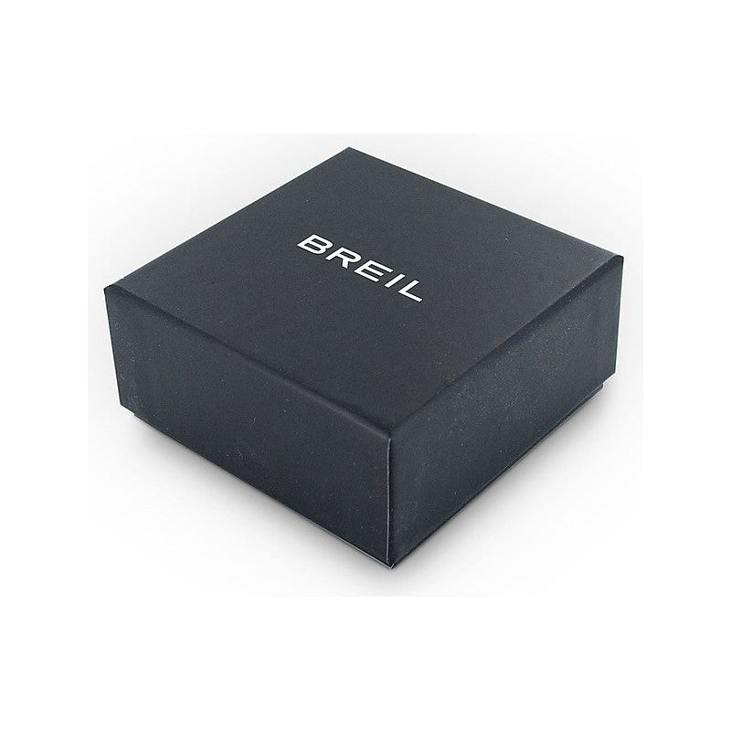 BREIL JEWELS Mod. TJ2954-1