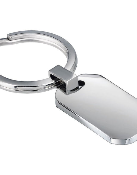 BREIL JEWELS Mod. TJ2967-1