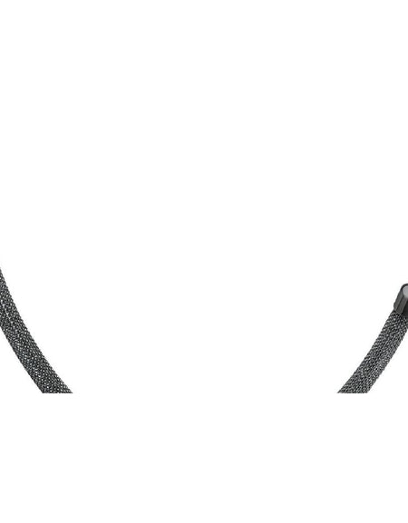 BREIL JEWELS Mod. TJ2970-1