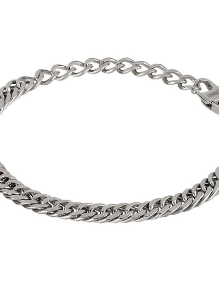 BREIL JEWELS Mod. TJ2974-0