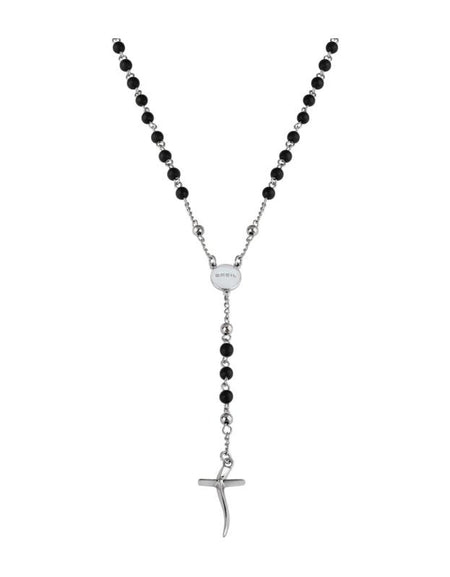 BREIL JEWELS Mod. TJ2990-0