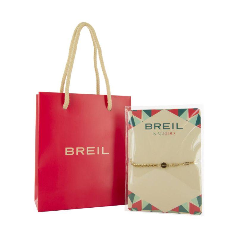 BREIL JEWELS Mod. TJ3000-4