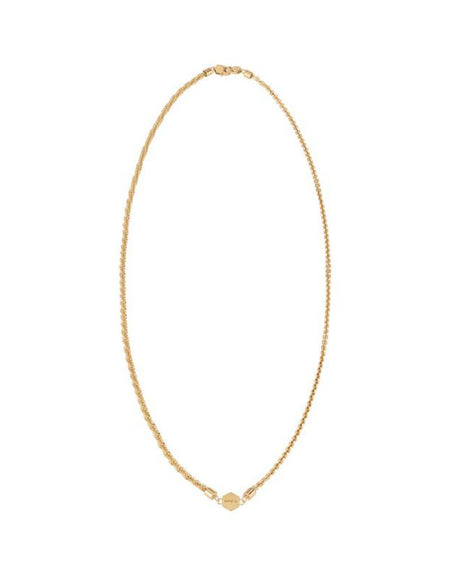 BREIL JEWELS Mod. TJ3003-1