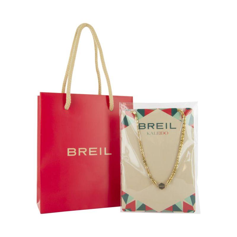 BREIL JEWELS Mod. TJ3003-6