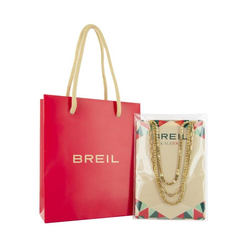 BREIL JEWELS Mod. TJ3004-6