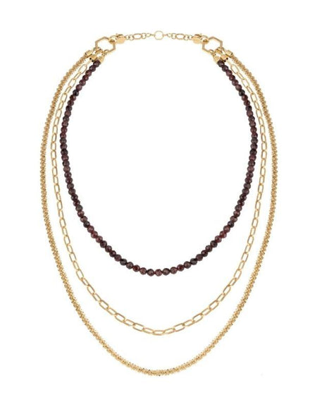 BREIL JEWELS Mod. TJ3005-0