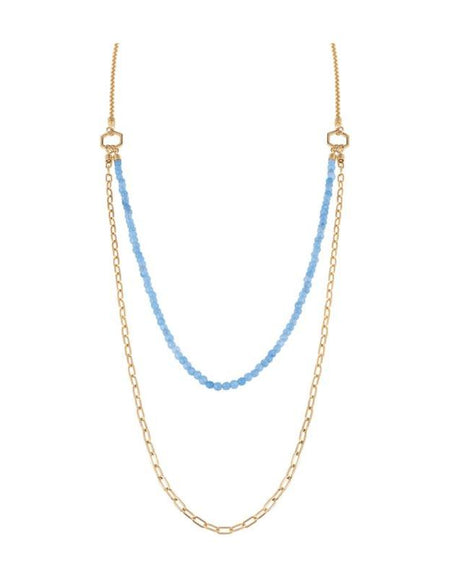 BREIL JEWELS Mod. TJ3006-1