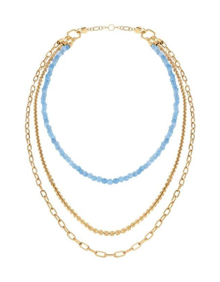 BREIL JEWELS Mod. TJ3006-0