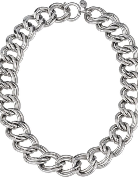 BREIL JEWELS Mod. TJ3042-0