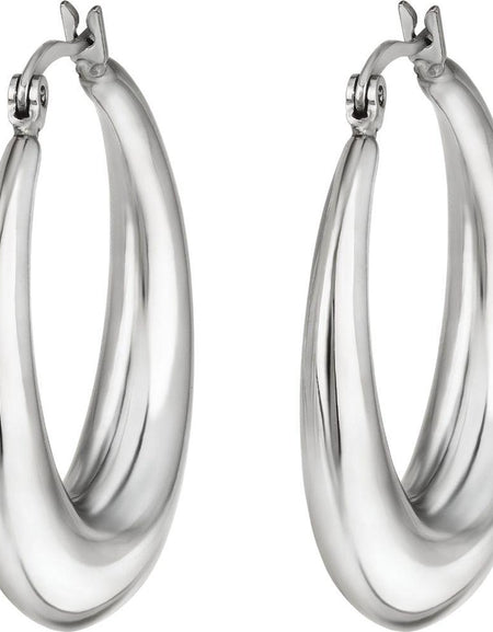 BREIL JEWELS Mod. TJ3044-0