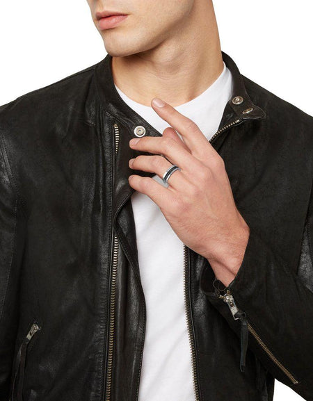 BREIL JEWELS Mod. TJ3053-1