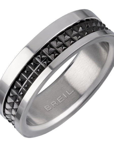 BREIL JEWELS Mod. TJ3053-0