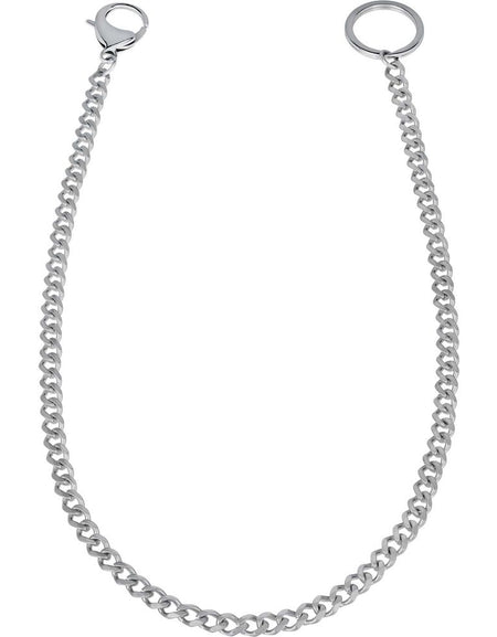 BREIL JEWELS Mod. TJ3059-0