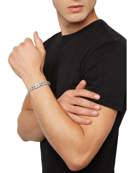 BREIL JEWELS Mod. TJ3068-1