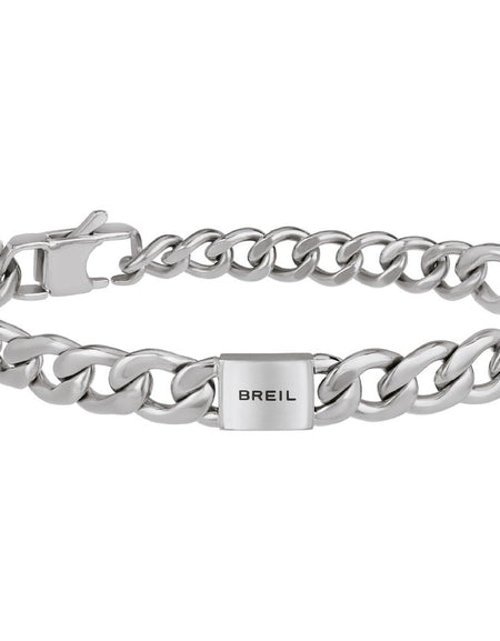 BREIL JEWELS Mod. TJ3068-0