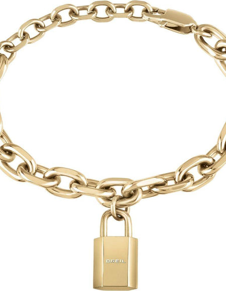 BREIL JEWELS Mod. TJ3077-0