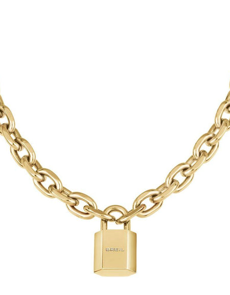 BREIL JEWELS Mod. TJ3079-0