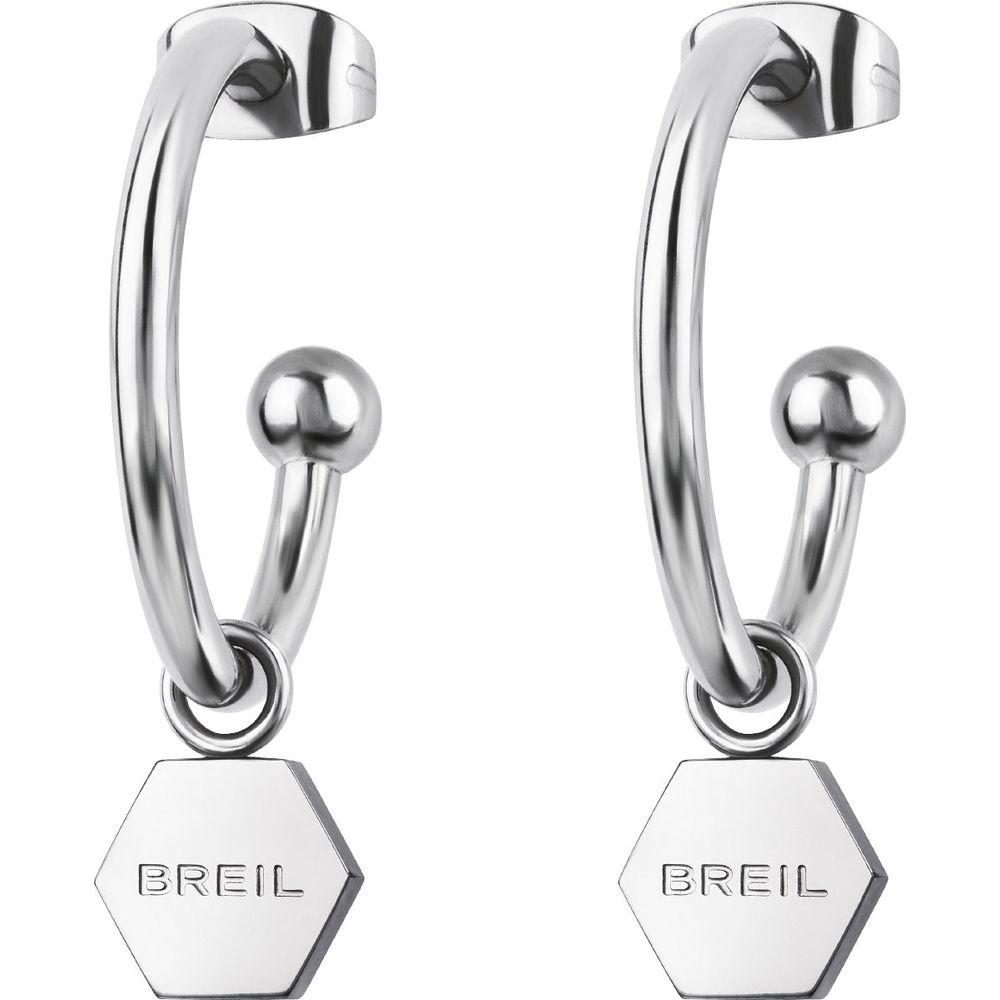 BREIL JEWELS Mod. TJ3080-0