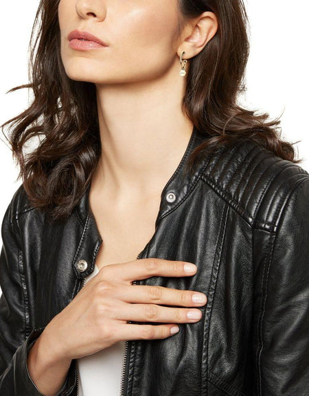 BREIL JEWELS Mod. TJ3081-1