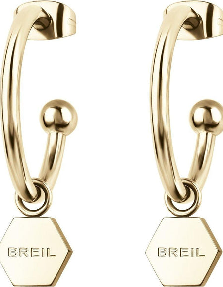BREIL JEWELS Mod. TJ3081-0