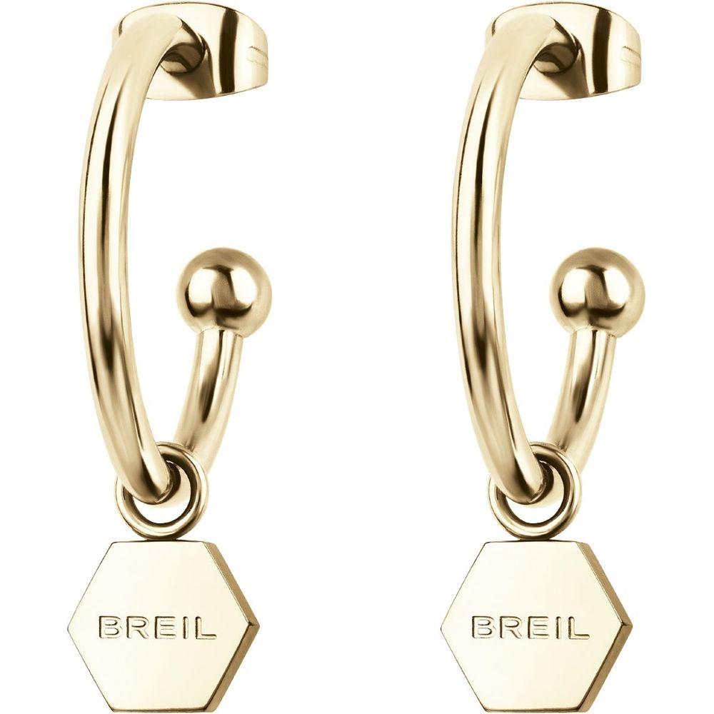 BREIL JEWELS Mod. TJ3081-0