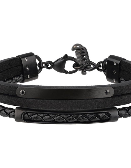 BREIL JEWELS Mod. TJ3088-0