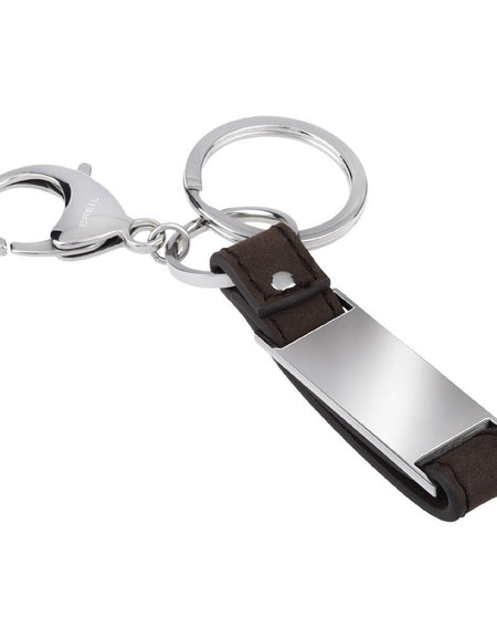 BREIL JEWELS Mod. TJ3091-0