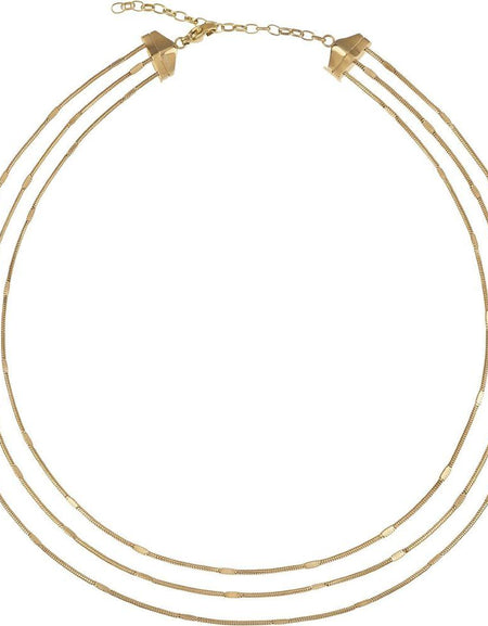 BREIL JEWELS Mod. TJ3095-0