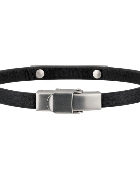 BREIL JEWELS Mod. TJ3096-1