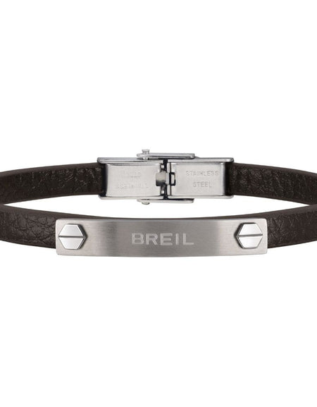 BREIL JEWELS Mod. TJ3098-0