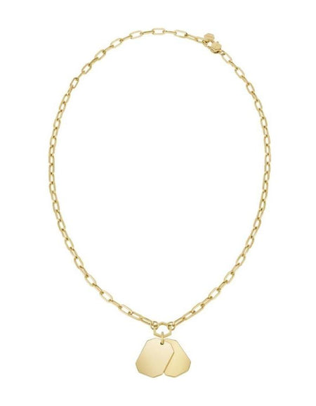 BREIL JEWELS Mod. TJ3122-0