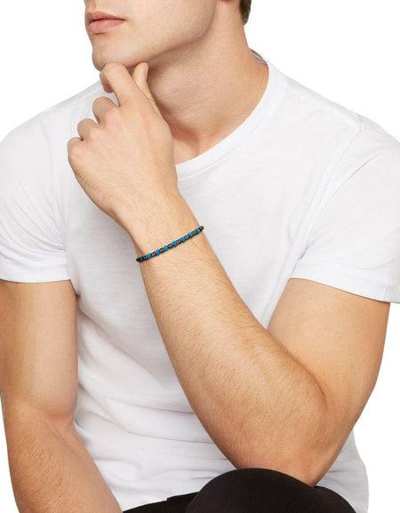 BREIL JEWELS Mod. TJ3139-1