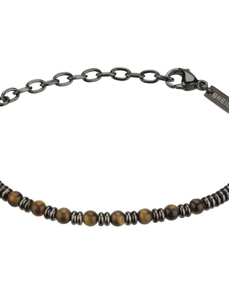 BREIL JEWELS Mod. TJ3140-0